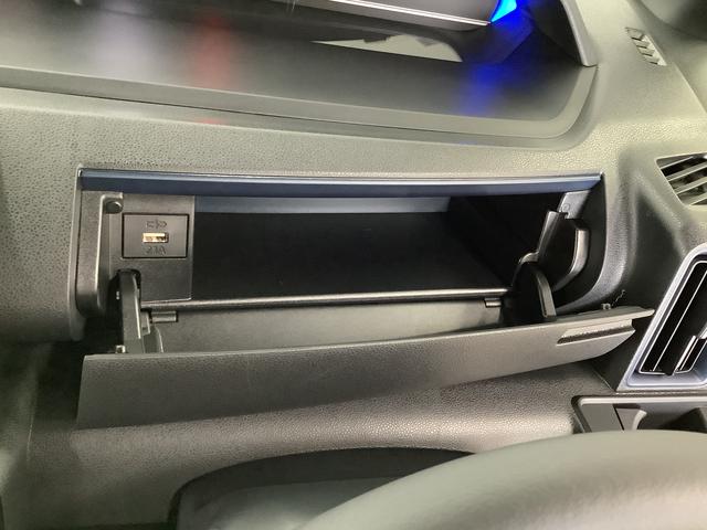 タントカスタムＲＳ　ターボ　両側電動スライドドア　コーナーセンサー走行無制限１年保証　両側電動スライドドア　前後コーナーセンサー　前席シートヒーター　オートマチックハイビーム　ＬＥＤヘッドライト　オートブレーキホールド　スマートキー　１５インチ純正アルミホイール（兵庫県）の中古車