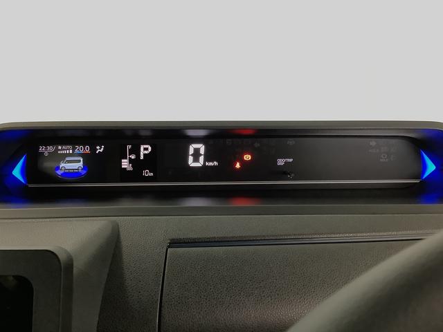 タントカスタムＲＳ　ターボ　両側電動スライドドア　コーナーセンサー走行無制限１年保証　両側電動スライドドア　前後コーナーセンサー　前席シートヒーター　オートマチックハイビーム　ＬＥＤヘッドライト　オートブレーキホールド　スマートキー　１５インチ純正アルミホイール（兵庫県）の中古車