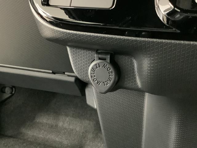 タントカスタムＲＳ　ターボ　両側電動スライドドア　コーナーセンサー走行無制限１年保証　両側電動スライドドア　前後コーナーセンサー　前席シートヒーター　オートマチックハイビーム　ＬＥＤヘッドライト　オートブレーキホールド　スマートキー　１５インチ純正アルミホイール（兵庫県）の中古車