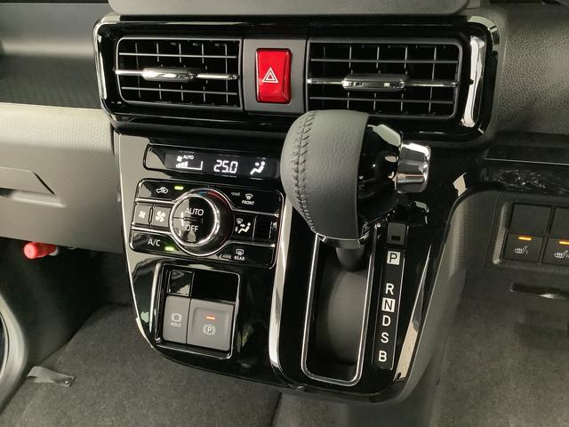 タントカスタムＲＳ　ターボ　両側電動スライドドア　コーナーセンサー走行無制限１年保証　両側電動スライドドア　前後コーナーセンサー　前席シートヒーター　オートマチックハイビーム　ＬＥＤヘッドライト　オートブレーキホールド　スマートキー　１５インチ純正アルミホイール（兵庫県）の中古車