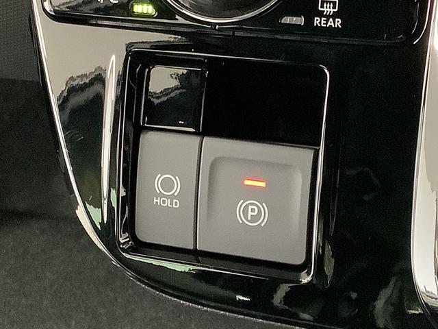 タントカスタムＲＳ　ターボ　両側電動スライドドア　コーナーセンサー走行無制限１年保証　両側電動スライドドア　前後コーナーセンサー　前席シートヒーター　オートマチックハイビーム　ＬＥＤヘッドライト　オートブレーキホールド　スマートキー　１５インチ純正アルミホイール（兵庫県）の中古車