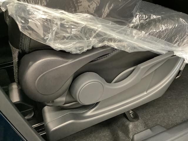 タントカスタムＲＳ　ターボ　両側電動スライドドア　コーナーセンサー走行無制限１年保証　両側電動スライドドア　前後コーナーセンサー　前席シートヒーター　オートマチックハイビーム　ＬＥＤヘッドライト　オートブレーキホールド　スマートキー　１５インチ純正アルミホイール（兵庫県）の中古車