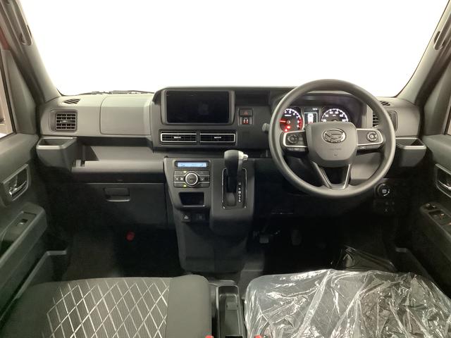 アトレーRS ターボ アダプティブクルーズコントロール スマートキー走行無制限1年保証 両側電動スライドドア アダプティブクルーズコントロール 前後コーナーセンサー オートマチックハイビーム LEDヘッドライト アイドリングストップ プッシュスタート 横滑り防止装置(兵庫県)の中古車