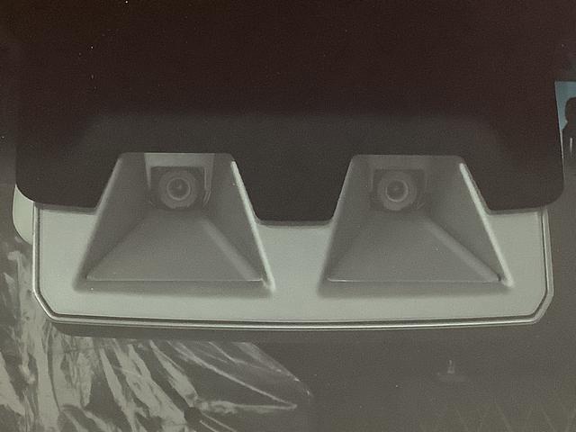 アトレーRS ターボ アダプティブクルーズコントロール スマートキー走行無制限1年保証 両側電動スライドドア アダプティブクルーズコントロール 前後コーナーセンサー オートマチックハイビーム LEDヘッドライト アイドリングストップ プッシュスタート 横滑り防止装置(兵庫県)の中古車