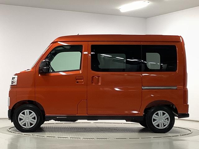 アトレーRS ターボ アダプティブクルーズコントロール スマートキー走行無制限1年保証 両側電動スライドドア アダプティブクルーズコントロール 前後コーナーセンサー オートマチックハイビーム LEDヘッドライト アイドリングストップ プッシュスタート 横滑り防止装置(兵庫県)の中古車