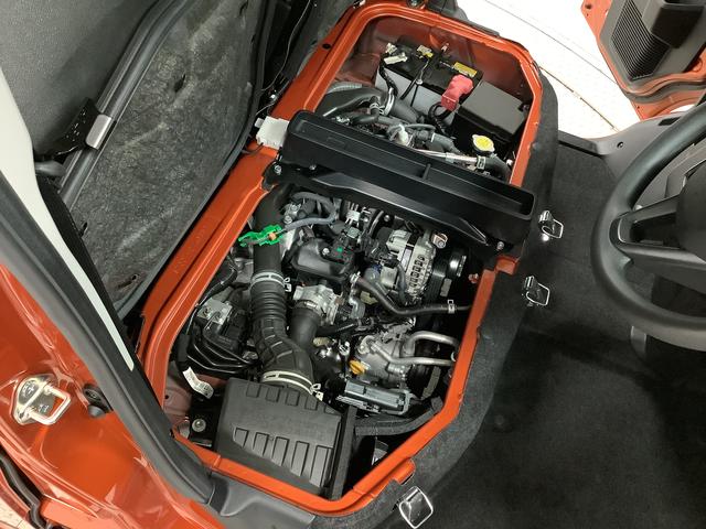 アトレーRS ターボ アダプティブクルーズコントロール スマートキー走行無制限1年保証 両側電動スライドドア アダプティブクルーズコントロール 前後コーナーセンサー オートマチックハイビーム LEDヘッドライト アイドリングストップ プッシュスタート 横滑り防止装置(兵庫県)の中古車