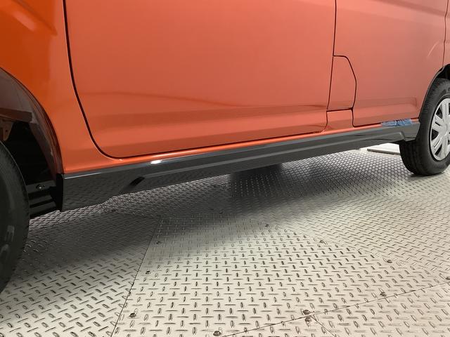 アトレーRS ターボ アダプティブクルーズコントロール スマートキー走行無制限1年保証 両側電動スライドドア アダプティブクルーズコントロール 前後コーナーセンサー オートマチックハイビーム LEDヘッドライト アイドリングストップ プッシュスタート 横滑り防止装置(兵庫県)の中古車