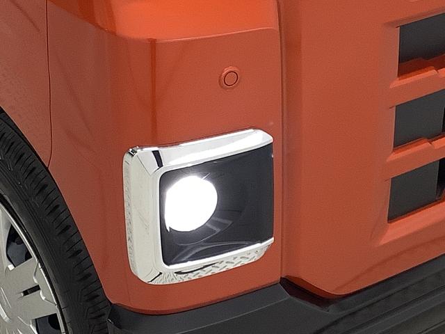 アトレーRS ターボ アダプティブクルーズコントロール スマートキー走行無制限1年保証 両側電動スライドドア アダプティブクルーズコントロール 前後コーナーセンサー オートマチックハイビーム LEDヘッドライト アイドリングストップ プッシュスタート 横滑り防止装置(兵庫県)の中古車