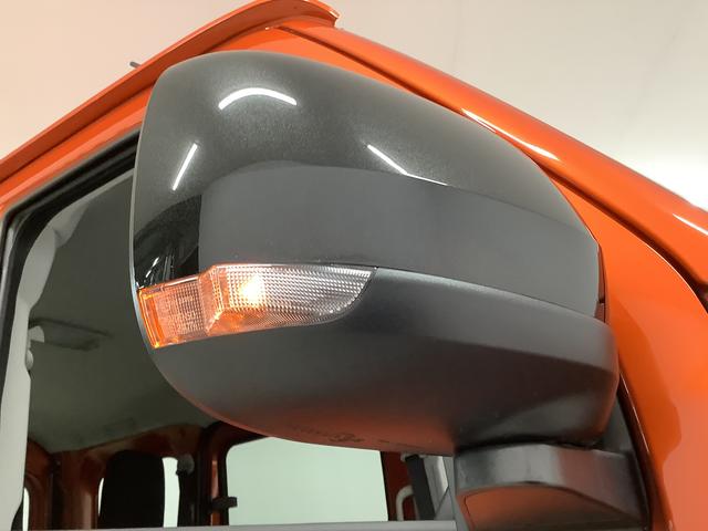 アトレーRS ターボ アダプティブクルーズコントロール スマートキー走行無制限1年保証 両側電動スライドドア アダプティブクルーズコントロール 前後コーナーセンサー オートマチックハイビーム LEDヘッドライト アイドリングストップ プッシュスタート 横滑り防止装置(兵庫県)の中古車