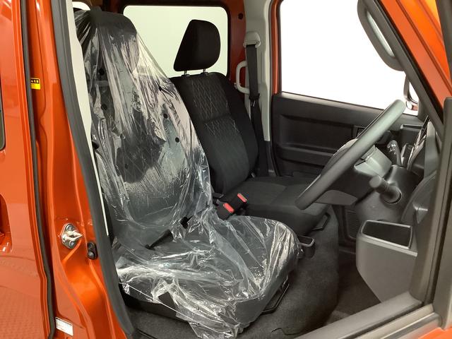 アトレーRS ターボ アダプティブクルーズコントロール スマートキー走行無制限1年保証 両側電動スライドドア アダプティブクルーズコントロール 前後コーナーセンサー オートマチックハイビーム LEDヘッドライト アイドリングストップ プッシュスタート 横滑り防止装置(兵庫県)の中古車