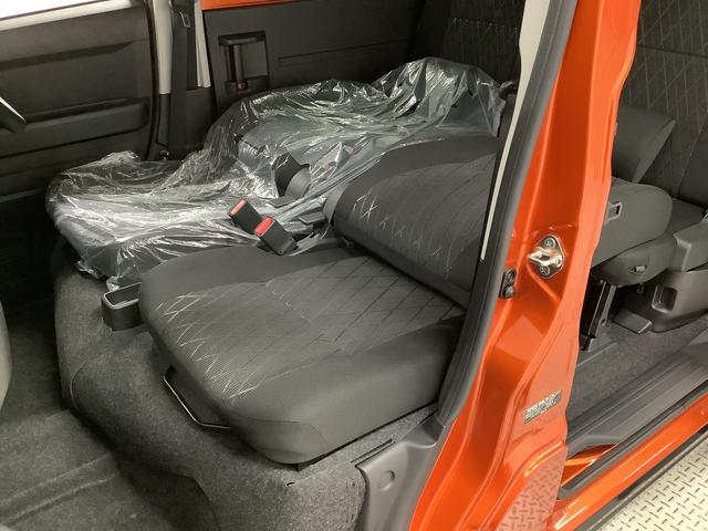 アトレーRS ターボ アダプティブクルーズコントロール スマートキー走行無制限1年保証 両側電動スライドドア アダプティブクルーズコントロール 前後コーナーセンサー オートマチックハイビーム LEDヘッドライト アイドリングストップ プッシュスタート 横滑り防止装置(兵庫県)の中古車