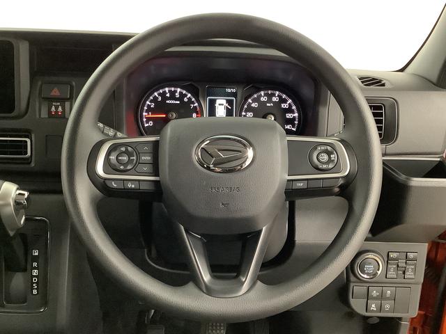 アトレーRS ターボ アダプティブクルーズコントロール スマートキー走行無制限1年保証 両側電動スライドドア アダプティブクルーズコントロール 前後コーナーセンサー オートマチックハイビーム LEDヘッドライト アイドリングストップ プッシュスタート 横滑り防止装置(兵庫県)の中古車