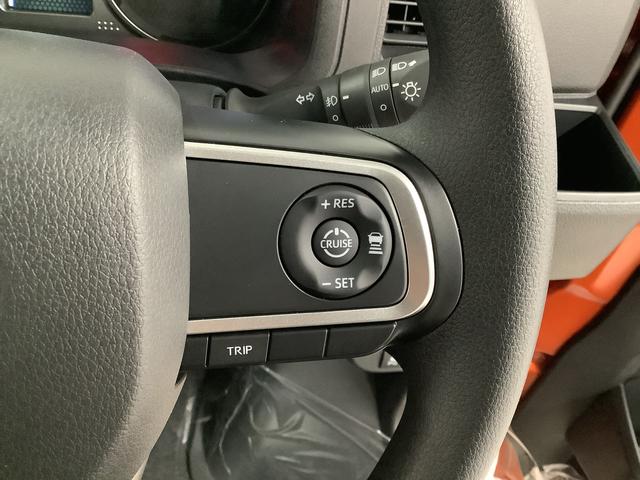 アトレーRS ターボ アダプティブクルーズコントロール スマートキー走行無制限1年保証 両側電動スライドドア アダプティブクルーズコントロール 前後コーナーセンサー オートマチックハイビーム LEDヘッドライト アイドリングストップ プッシュスタート 横滑り防止装置(兵庫県)の中古車