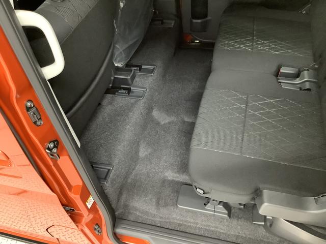 アトレーRS ターボ アダプティブクルーズコントロール スマートキー走行無制限1年保証 両側電動スライドドア アダプティブクルーズコントロール 前後コーナーセンサー オートマチックハイビーム LEDヘッドライト アイドリングストップ プッシュスタート 横滑り防止装置(兵庫県)の中古車