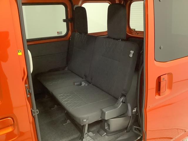 アトレーRS ターボ アダプティブクルーズコントロール スマートキー走行無制限1年保証 両側電動スライドドア アダプティブクルーズコントロール 前後コーナーセンサー オートマチックハイビーム LEDヘッドライト アイドリングストップ プッシュスタート 横滑り防止装置(兵庫県)の中古車