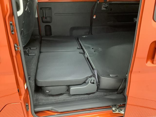 アトレーRS ターボ アダプティブクルーズコントロール スマートキー走行無制限1年保証 両側電動スライドドア アダプティブクルーズコントロール 前後コーナーセンサー オートマチックハイビーム LEDヘッドライト アイドリングストップ プッシュスタート 横滑り防止装置(兵庫県)の中古車