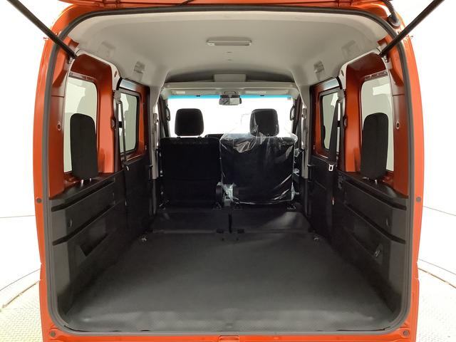 アトレーRS ターボ アダプティブクルーズコントロール スマートキー走行無制限1年保証 両側電動スライドドア アダプティブクルーズコントロール 前後コーナーセンサー オートマチックハイビーム LEDヘッドライト アイドリングストップ プッシュスタート 横滑り防止装置(兵庫県)の中古車