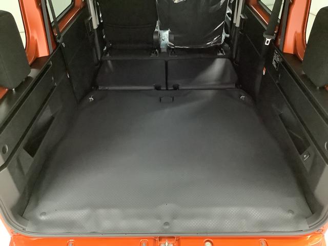 アトレーRS ターボ アダプティブクルーズコントロール スマートキー走行無制限1年保証 両側電動スライドドア アダプティブクルーズコントロール 前後コーナーセンサー オートマチックハイビーム LEDヘッドライト アイドリングストップ プッシュスタート 横滑り防止装置(兵庫県)の中古車