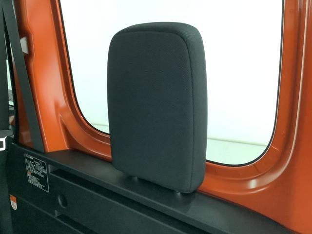 アトレーRS ターボ アダプティブクルーズコントロール スマートキー走行無制限1年保証 両側電動スライドドア アダプティブクルーズコントロール 前後コーナーセンサー オートマチックハイビーム LEDヘッドライト アイドリングストップ プッシュスタート 横滑り防止装置(兵庫県)の中古車