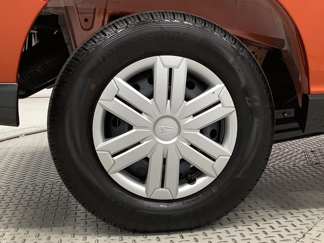 アトレーRS ターボ アダプティブクルーズコントロール スマートキー走行無制限1年保証 両側電動スライドドア アダプティブクルーズコントロール 前後コーナーセンサー オートマチックハイビーム LEDヘッドライト アイドリングストップ プッシュスタート 横滑り防止装置(兵庫県)の中古車