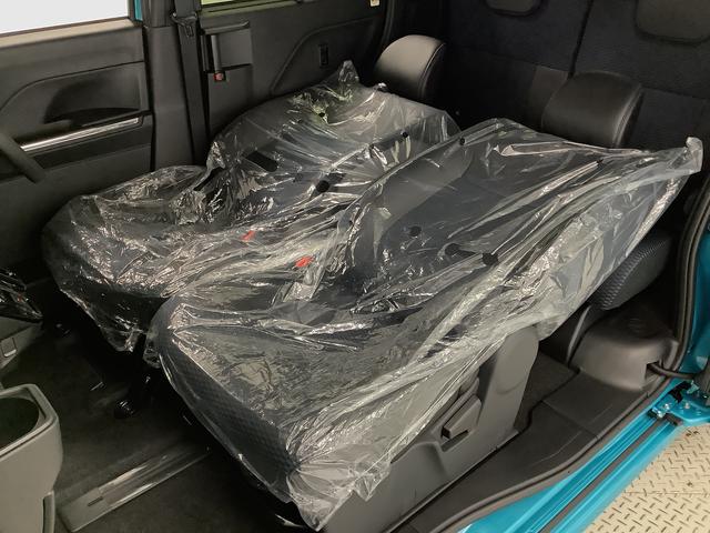 タントカスタムＸ　９インチディスプレイオーディオ　バックカメラ１年保証　９インチディスプレイオーディオ　バックカメラ　両側電動スライドドア　前後コーナーセンサー　前席シートヒーター　ＵＳＢ　オートマチックハイビーム　スマートキー　１４インチ純正アルミホイール（兵庫県）の中古車