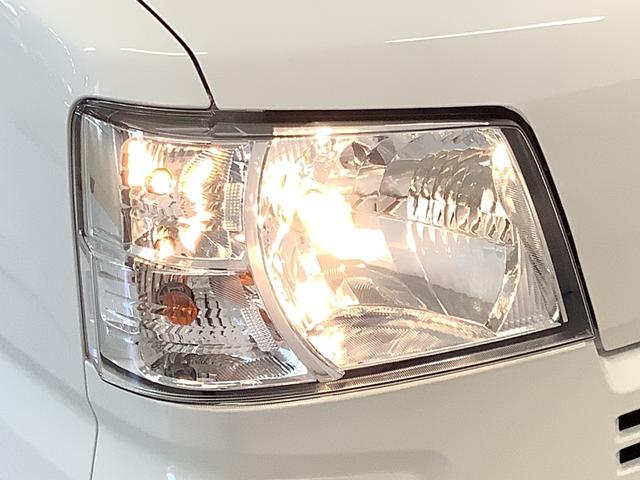 ハイゼットカーゴDX 4WD CVT 前後コーナーセンサー 両側スライドドア走行無制限1年保証 前後コーナーセンサー 4WD CVT車 オートマチックハイビーム アイドリングストップ キーレスエントリー 横滑り防止装置 オートライト ヘッドライトレベライザー ラジオ(兵庫県)の中古車