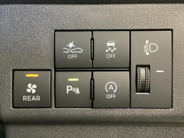 ハイゼットカーゴDX 4WD CVT 前後コーナーセンサー 両側スライドドア走行無制限1年保証 前後コーナーセンサー 4WD CVT車 オートマチックハイビーム アイドリングストップ キーレスエントリー 横滑り防止装置 オートライト ヘッドライトレベライザー ラジオ(兵庫県)の中古車