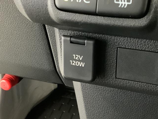 ハイゼットカーゴDX 4WD CVT 前後コーナーセンサー 両側スライドドア走行無制限1年保証 前後コーナーセンサー 4WD CVT車 オートマチックハイビーム アイドリングストップ キーレスエントリー 横滑り防止装置 オートライト ヘッドライトレベライザー ラジオ(兵庫県)の中古車
