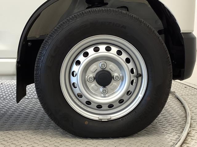 ハイゼットカーゴDX 4WD CVT 前後コーナーセンサー 両側スライドドア走行無制限1年保証 前後コーナーセンサー 4WD CVT車 オートマチックハイビーム アイドリングストップ キーレスエントリー 横滑り防止装置 オートライト ヘッドライトレベライザー ラジオ(兵庫県)の中古車