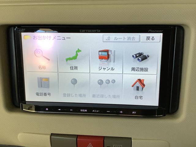 ミラココアココアプラスＸ　ワンオーナー　ナビ　ＴＶ　ＥＴＣ走行無制限１年保証　１オーナー　ナビＴＶ　ＥＴＣ　ルーフレール　スマートキー　オートエアコン　ドアバイザー　ヘッドライトレベライザー　電動格納ミラー　アクセサリーソケット　ベンチシート（兵庫県）の中古車