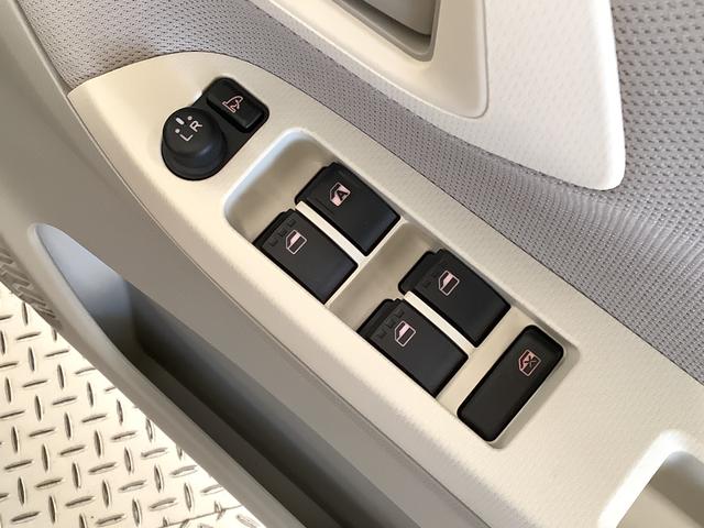 ムーヴＬ　ＳＡIII　ナビ　ＥＴＣ　Ｂｌｕｅｔｏｏｔｈ　キーレス走行無制限１年保証　Ｂｌｕｅｔｏｏｔｈ　ナビＴＶ　ＥＴＣ　ＵＳＢ接続　アイドリングストップ　キーレスエントリー　横滑り防止装置　ドアバイザー　ヘッドライトレベライザー　電動格納ドアミラー　ベンチシート（兵庫県）の中古車