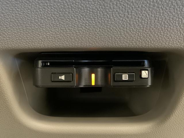 ムーヴＬ　ＳＡIII　ナビ　ＥＴＣ　Ｂｌｕｅｔｏｏｔｈ　キーレス走行無制限１年保証　Ｂｌｕｅｔｏｏｔｈ　ナビＴＶ　ＥＴＣ　ＵＳＢ接続　アイドリングストップ　キーレスエントリー　横滑り防止装置　ドアバイザー　ヘッドライトレベライザー　電動格納ドアミラー　ベンチシート（兵庫県）の中古車