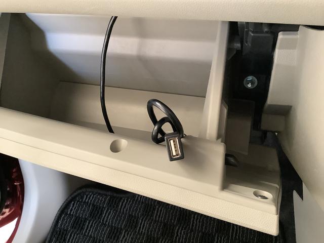 ムーヴＬ　ＳＡIII　ナビ　ＥＴＣ　Ｂｌｕｅｔｏｏｔｈ　キーレス走行無制限１年保証　Ｂｌｕｅｔｏｏｔｈ　ナビＴＶ　ＥＴＣ　ＵＳＢ接続　アイドリングストップ　キーレスエントリー　横滑り防止装置　ドアバイザー　ヘッドライトレベライザー　電動格納ドアミラー　ベンチシート（兵庫県）の中古車