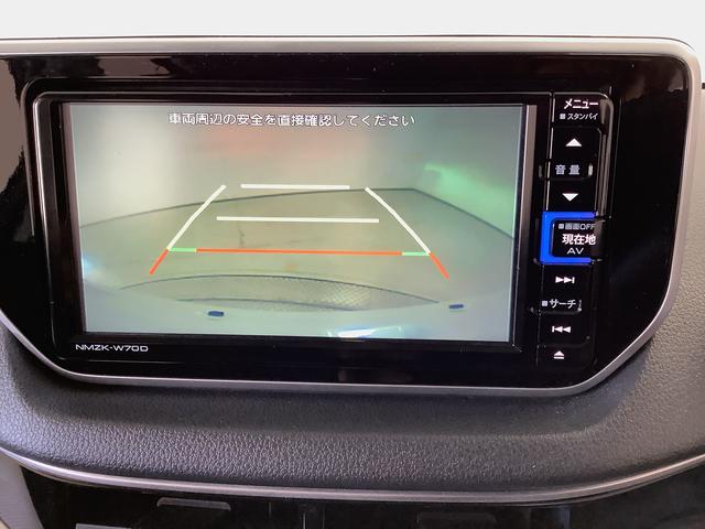 ムーヴＸリミテッドII　ＳＡIII　４ＷＤ　ナビＴＶ　ドラレコ１年保証　４ＷＤ　ナビＴＶ　バックカメラ　ドラレコ　運転席シートヒーター　ＵＳＢ接続　Ｂｌｕｅｔｏｏｔｈ　オートマチックハイビーム　ＬＥＤヘッドライト　プッシュスタート　１４インチ純正アルミホイール（兵庫県）の中古車