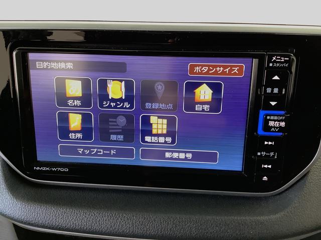 ムーヴＸリミテッドII　ＳＡIII　４ＷＤ　ナビＴＶ　ドラレコ１年保証　４ＷＤ　ナビＴＶ　バックカメラ　ドラレコ　運転席シートヒーター　ＵＳＢ接続　Ｂｌｕｅｔｏｏｔｈ　オートマチックハイビーム　ＬＥＤヘッドライト　プッシュスタート　１４インチ純正アルミホイール（兵庫県）の中古車