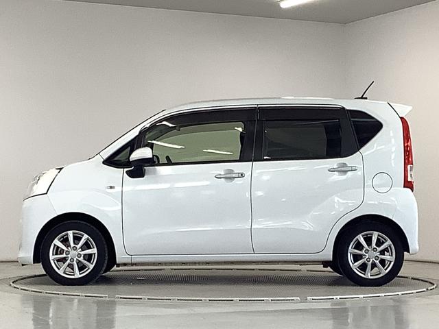 ムーヴＸリミテッドII　ＳＡIII　４ＷＤ　ナビＴＶ　ドラレコ１年保証　４ＷＤ　ナビＴＶ　バックカメラ　ドラレコ　運転席シートヒーター　ＵＳＢ接続　Ｂｌｕｅｔｏｏｔｈ　オートマチックハイビーム　ＬＥＤヘッドライト　プッシュスタート　１４インチ純正アルミホイール（兵庫県）の中古車