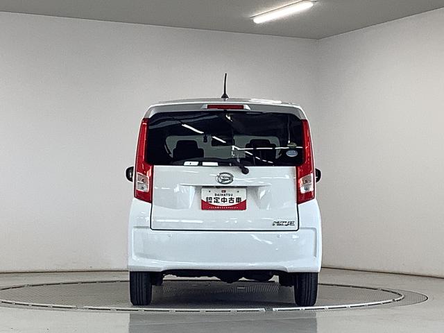 ムーヴＸリミテッドII　ＳＡIII　４ＷＤ　ナビＴＶ　ドラレコ１年保証　４ＷＤ　ナビＴＶ　バックカメラ　ドラレコ　運転席シートヒーター　ＵＳＢ接続　Ｂｌｕｅｔｏｏｔｈ　オートマチックハイビーム　ＬＥＤヘッドライト　プッシュスタート　１４インチ純正アルミホイール（兵庫県）の中古車