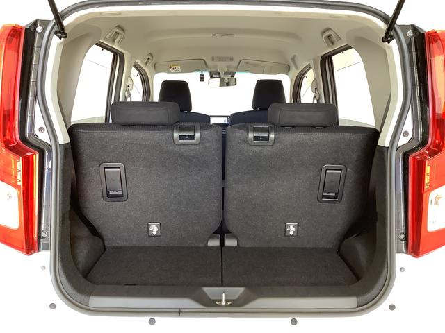 ムーヴＸリミテッドII　ＳＡIII　４ＷＤ　ナビＴＶ　ドラレコ１年保証　４ＷＤ　ナビＴＶ　バックカメラ　ドラレコ　運転席シートヒーター　ＵＳＢ接続　Ｂｌｕｅｔｏｏｔｈ　オートマチックハイビーム　ＬＥＤヘッドライト　プッシュスタート　１４インチ純正アルミホイール（兵庫県）の中古車