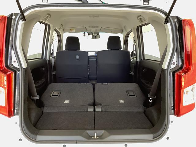 ムーヴＸリミテッドII　ＳＡIII　４ＷＤ　ナビＴＶ　ドラレコ１年保証　４ＷＤ　ナビＴＶ　バックカメラ　ドラレコ　運転席シートヒーター　ＵＳＢ接続　Ｂｌｕｅｔｏｏｔｈ　オートマチックハイビーム　ＬＥＤヘッドライト　プッシュスタート　１４インチ純正アルミホイール（兵庫県）の中古車