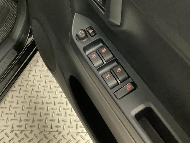 ミライースX リミテッドSAIII ナビ ETC バックカメラ USB1年保証 ETC 前後コーナーセンサー ナビ バックカメラ USB Bluetooth オートマチックハイビーム LEDヘッドライト アイドリングストップ キーレスエントリー 横滑り防止装置(兵庫県)の中古車