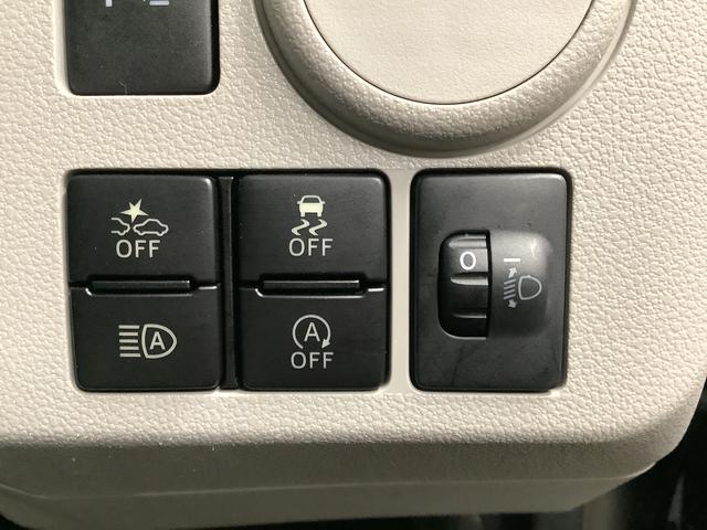 ミライースX リミテッドSAIII ナビ ETC バックカメラ USB1年保証 ETC 前後コーナーセンサー ナビ バックカメラ USB Bluetooth オートマチックハイビーム LEDヘッドライト アイドリングストップ キーレスエントリー 横滑り防止装置(兵庫県)の中古車