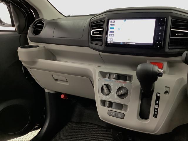 ミライースX リミテッドSAIII ナビ ETC バックカメラ USB1年保証 ETC 前後コーナーセンサー ナビ バックカメラ USB Bluetooth オートマチックハイビーム LEDヘッドライト アイドリングストップ キーレスエントリー 横滑り防止装置(兵庫県)の中古車