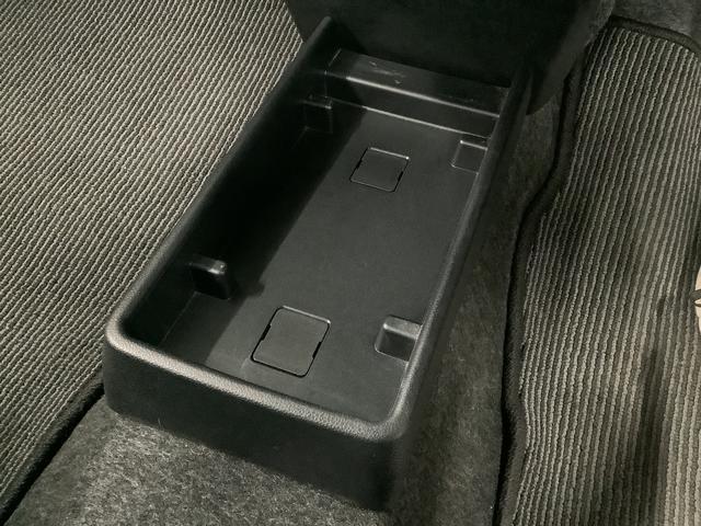 ミライースX リミテッドSAIII ナビ ETC バックカメラ USB1年保証 ETC 前後コーナーセンサー ナビ バックカメラ USB Bluetooth オートマチックハイビーム LEDヘッドライト アイドリングストップ キーレスエントリー 横滑り防止装置(兵庫県)の中古車