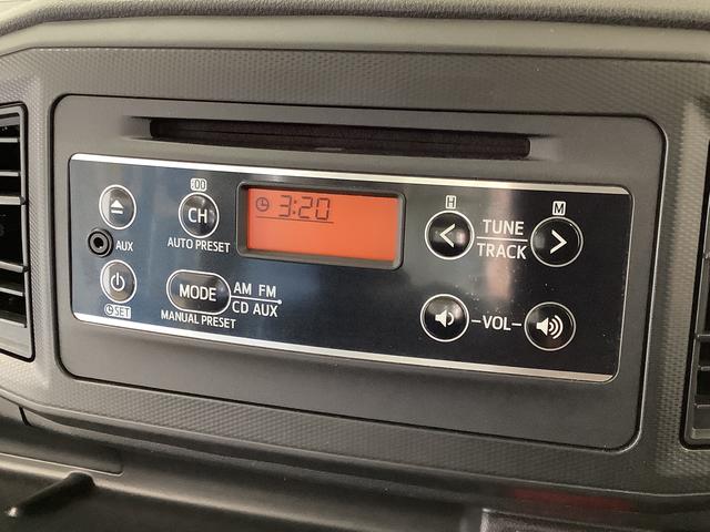 ミライースＬ　ＳＡIII　ＣＤオーディオ　ＥＴＣ　前後コーナーセンサー走行無制限１年保証　前後コーナーセンサー　ＣＤオーディオ　ＥＴＣ　オートマチックハイビーム　アイドリングストップ　横滑り防止装置　オートライト　ドアバイザー　スタッドレスタイヤセット４本付き（兵庫県）の中古車