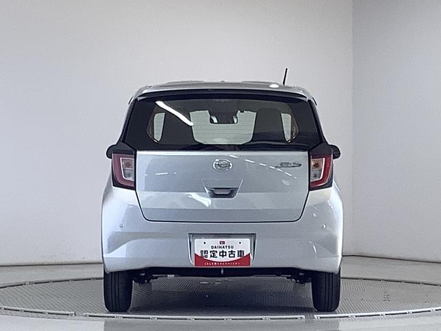 ミライースＬ　ＳＡIII　ＣＤオーディオ　ＥＴＣ　前後コーナーセンサー走行無制限１年保証　前後コーナーセンサー　ＣＤオーディオ　ＥＴＣ　オートマチックハイビーム　アイドリングストップ　横滑り防止装置　オートライト　ドアバイザー　スタッドレスタイヤセット４本付き（兵庫県）の中古車