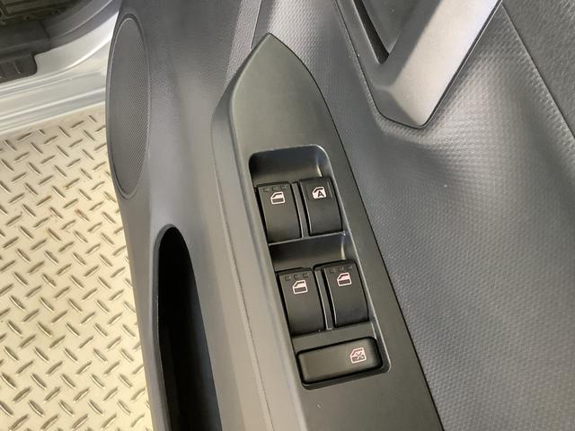 ミライースＬ　ＳＡIII　ＣＤオーディオ　ＥＴＣ　前後コーナーセンサー走行無制限１年保証　前後コーナーセンサー　ＣＤオーディオ　ＥＴＣ　オートマチックハイビーム　アイドリングストップ　横滑り防止装置　オートライト　ドアバイザー　スタッドレスタイヤセット４本付き（兵庫県）の中古車