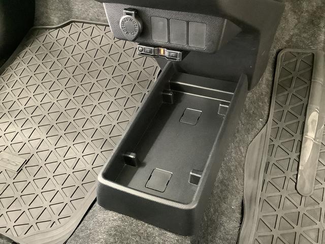 ミライースＬ　ＳＡIII　ＣＤオーディオ　ＥＴＣ　前後コーナーセンサー走行無制限１年保証　前後コーナーセンサー　ＣＤオーディオ　ＥＴＣ　オートマチックハイビーム　アイドリングストップ　横滑り防止装置　オートライト　ドアバイザー　スタッドレスタイヤセット４本付き（兵庫県）の中古車