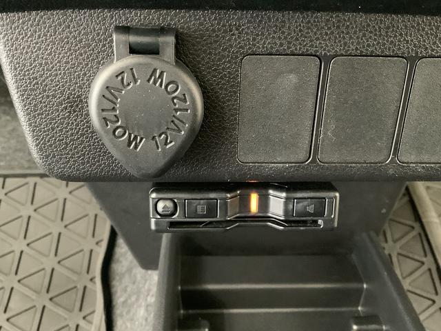 ミライースＬ　ＳＡIII　ＣＤオーディオ　ＥＴＣ　前後コーナーセンサー走行無制限１年保証　前後コーナーセンサー　ＣＤオーディオ　ＥＴＣ　オートマチックハイビーム　アイドリングストップ　横滑り防止装置　オートライト　ドアバイザー　スタッドレスタイヤセット４本付き（兵庫県）の中古車