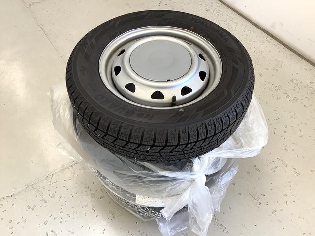 ミライースＬ　ＳＡIII　ＣＤオーディオ　ＥＴＣ　前後コーナーセンサー走行無制限１年保証　前後コーナーセンサー　ＣＤオーディオ　ＥＴＣ　オートマチックハイビーム　アイドリングストップ　横滑り防止装置　オートライト　ドアバイザー　スタッドレスタイヤセット４本付き（兵庫県）の中古車