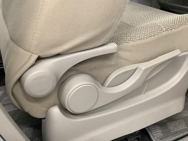 タントＸ　ＳＡ　ＣＤオーディオ　ＵＳＢ接続　片側電動スライドドア走行無制限１年保証　片側電動スライドドア　ＣＤオーディオ　ＵＳＢ接続　アイドリングストップ　プッシュスタート　横滑り防止装置　オートライト　オートエアコン　ドアバイザー　ヘッドライトレベライザー（兵庫県）の中古車